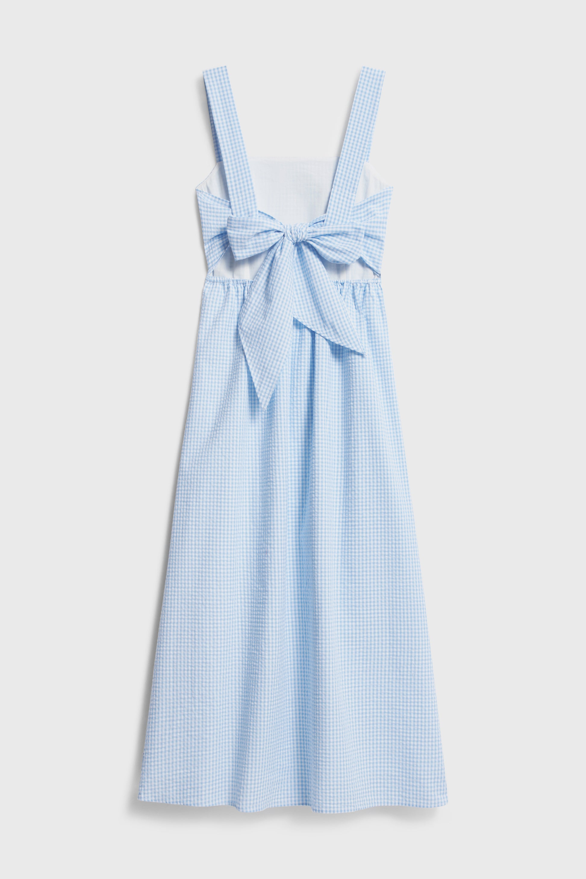 WHITE/BLUE