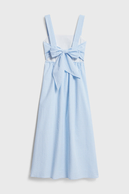 WHITE/BLUE
