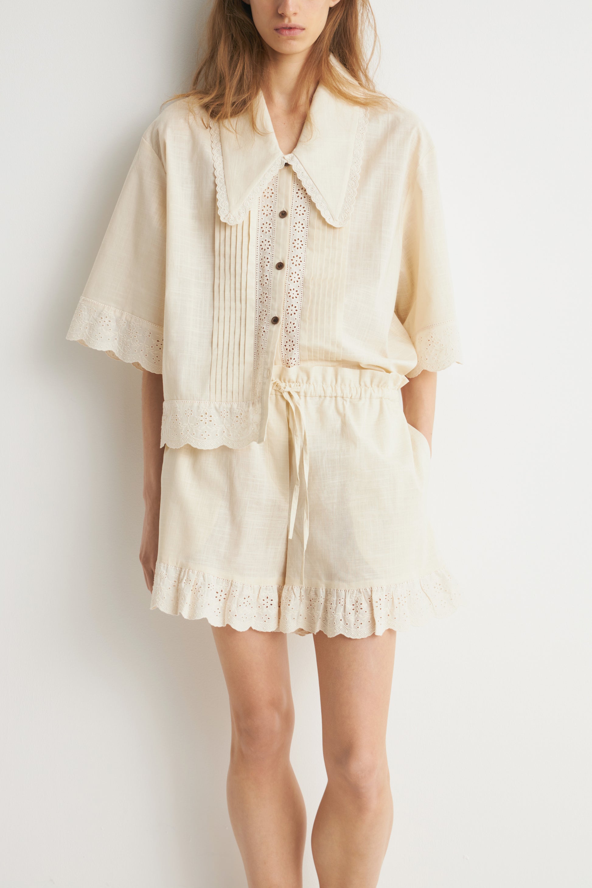 IVORY