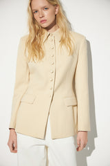 LIGHT BEIGE