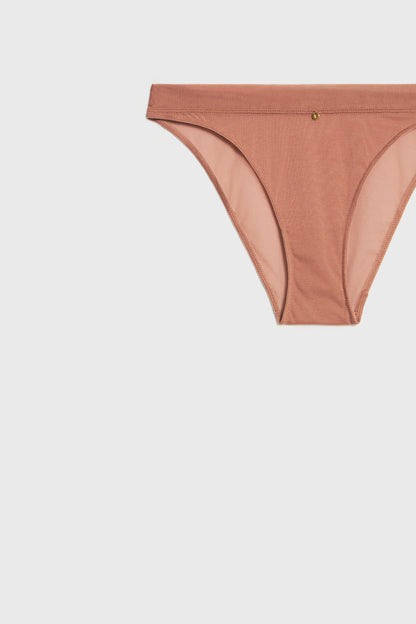 TERRACOTTA