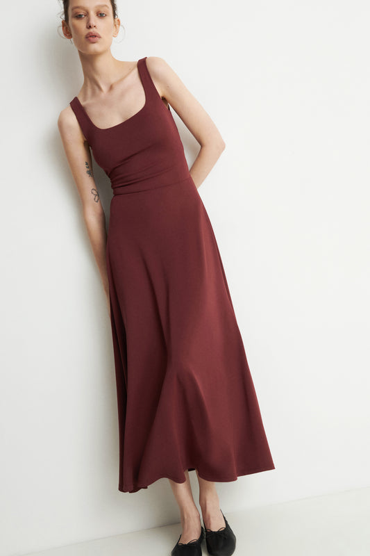 WINE COLOR