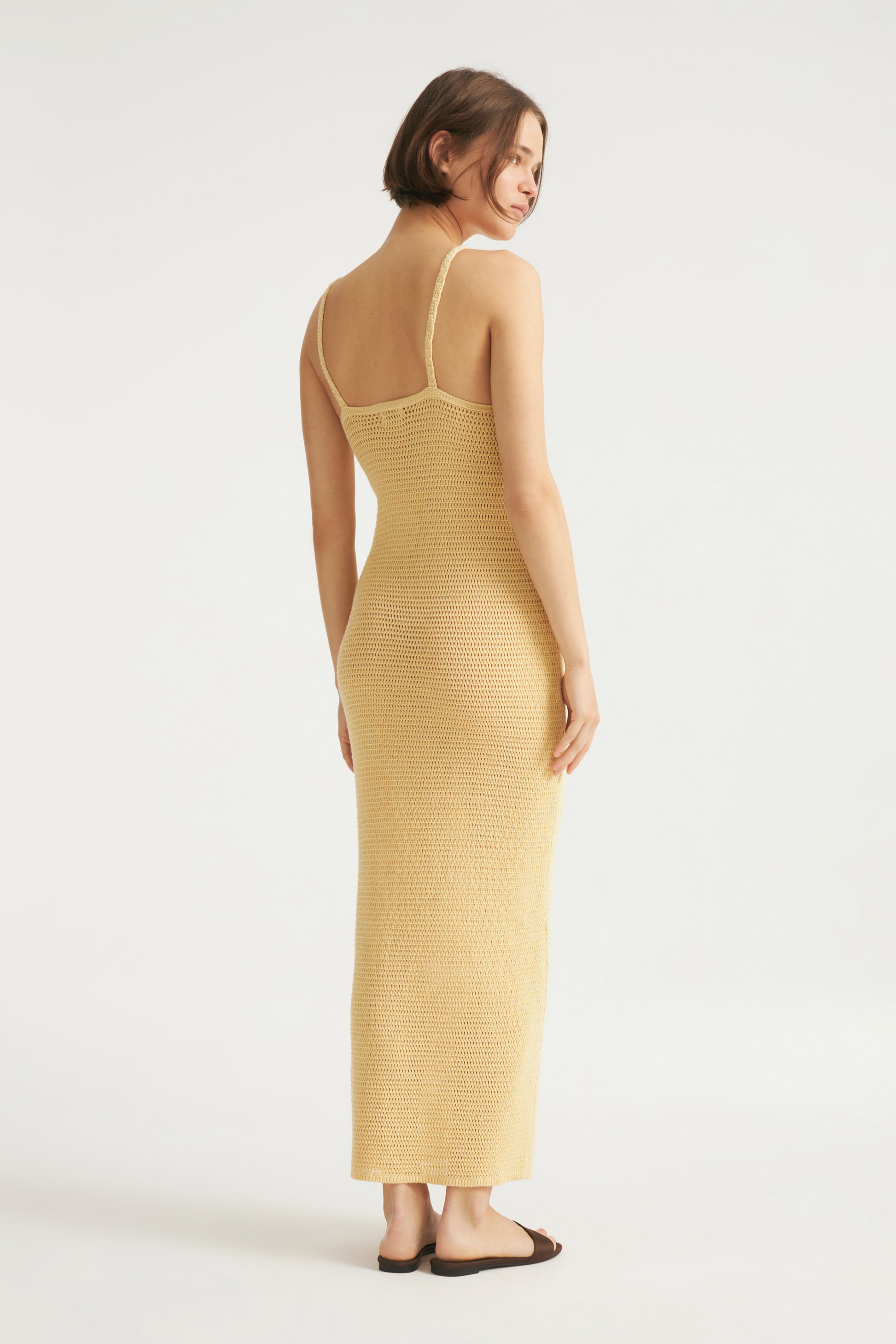 LIGHT YELLOW