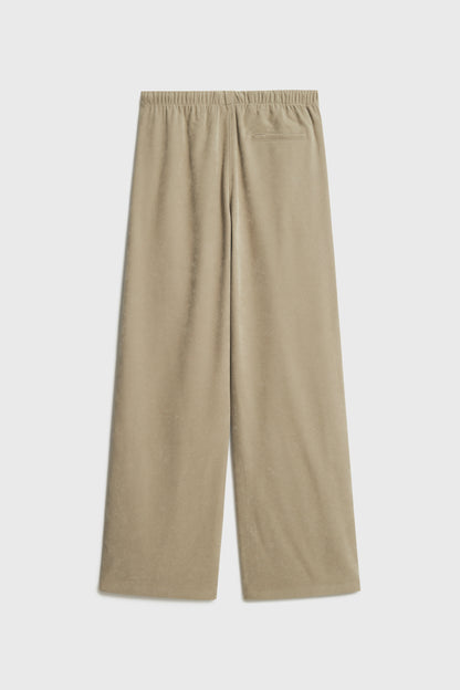 LIGHT KHAKI
