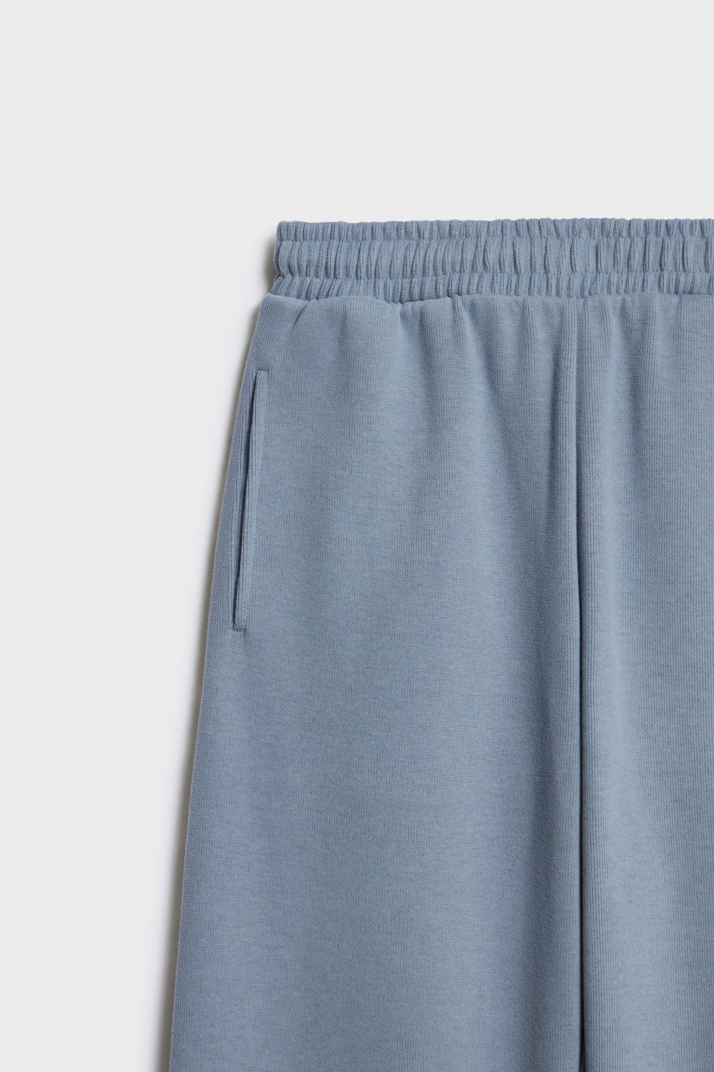 GREY BLUE