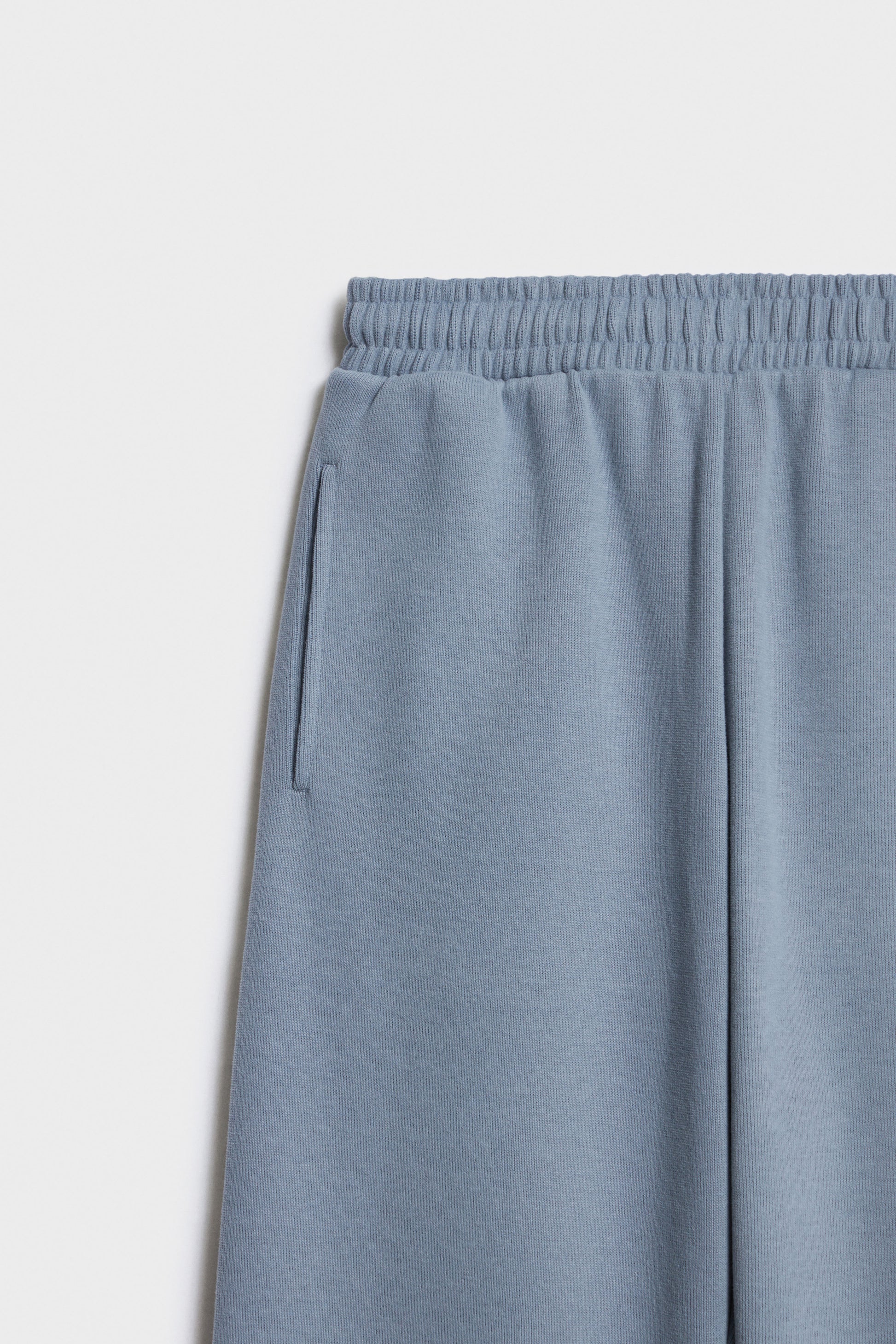 GREY BLUE