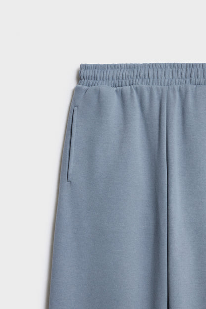 GREY BLUE