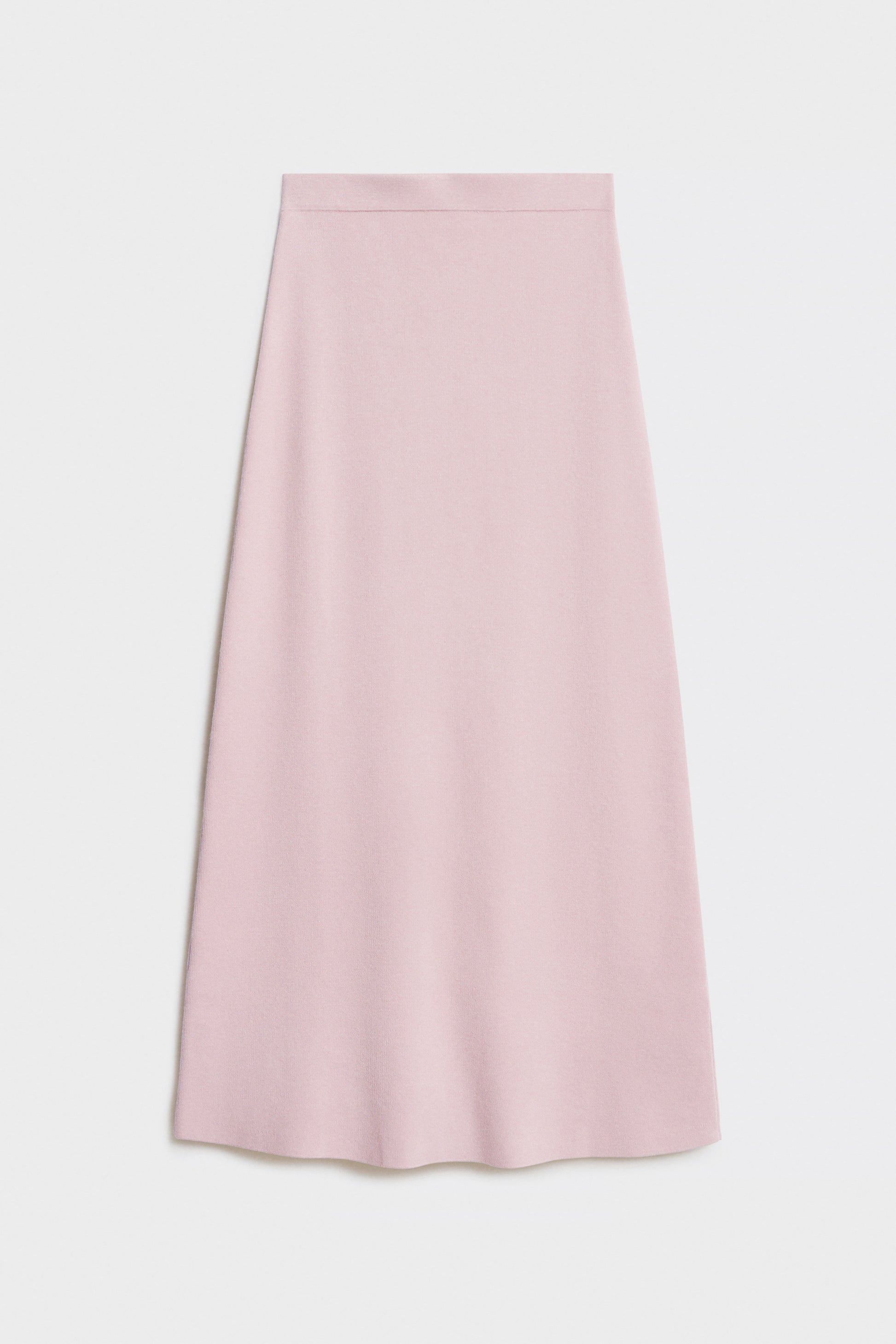 TAUPE PINK
