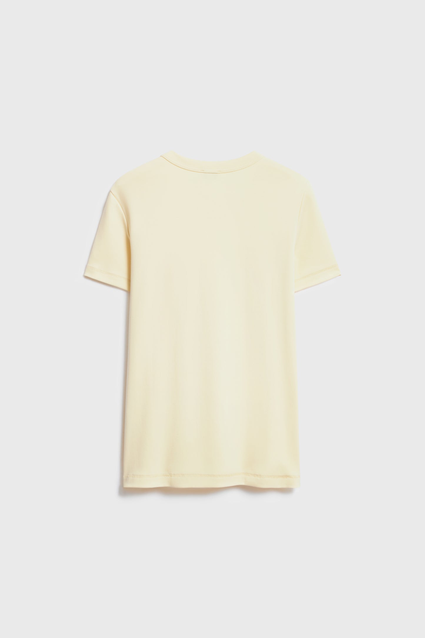 LIGHT YELLOW