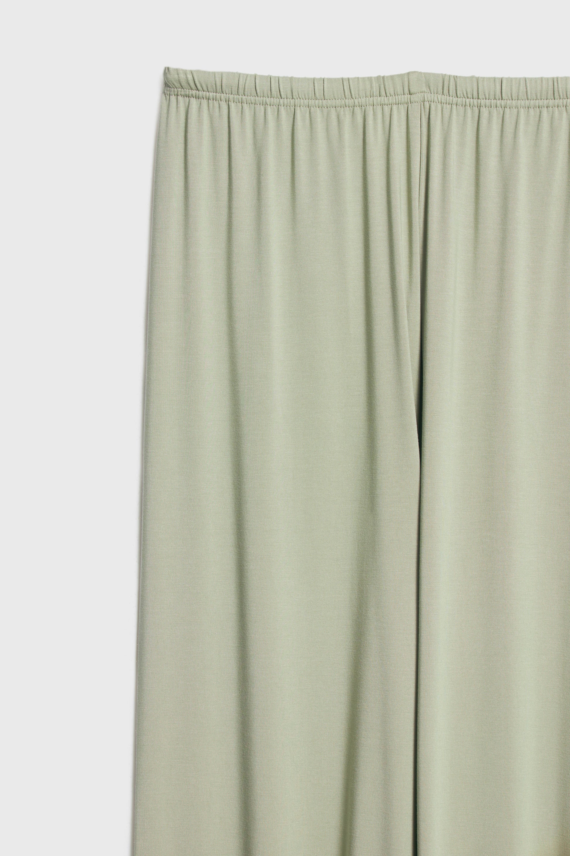 LIGHT KHAKI