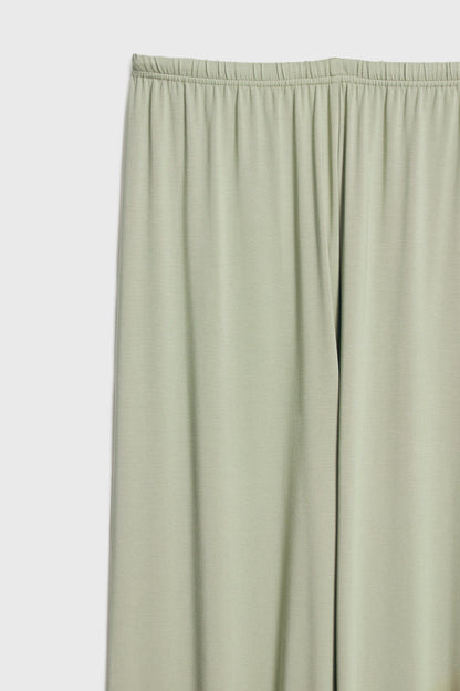 LIGHT KHAKI