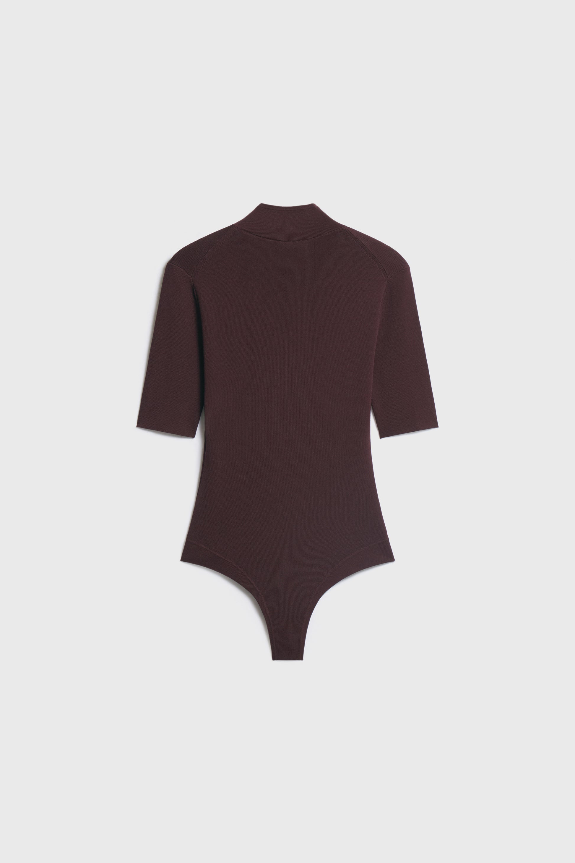 WINE COLOR