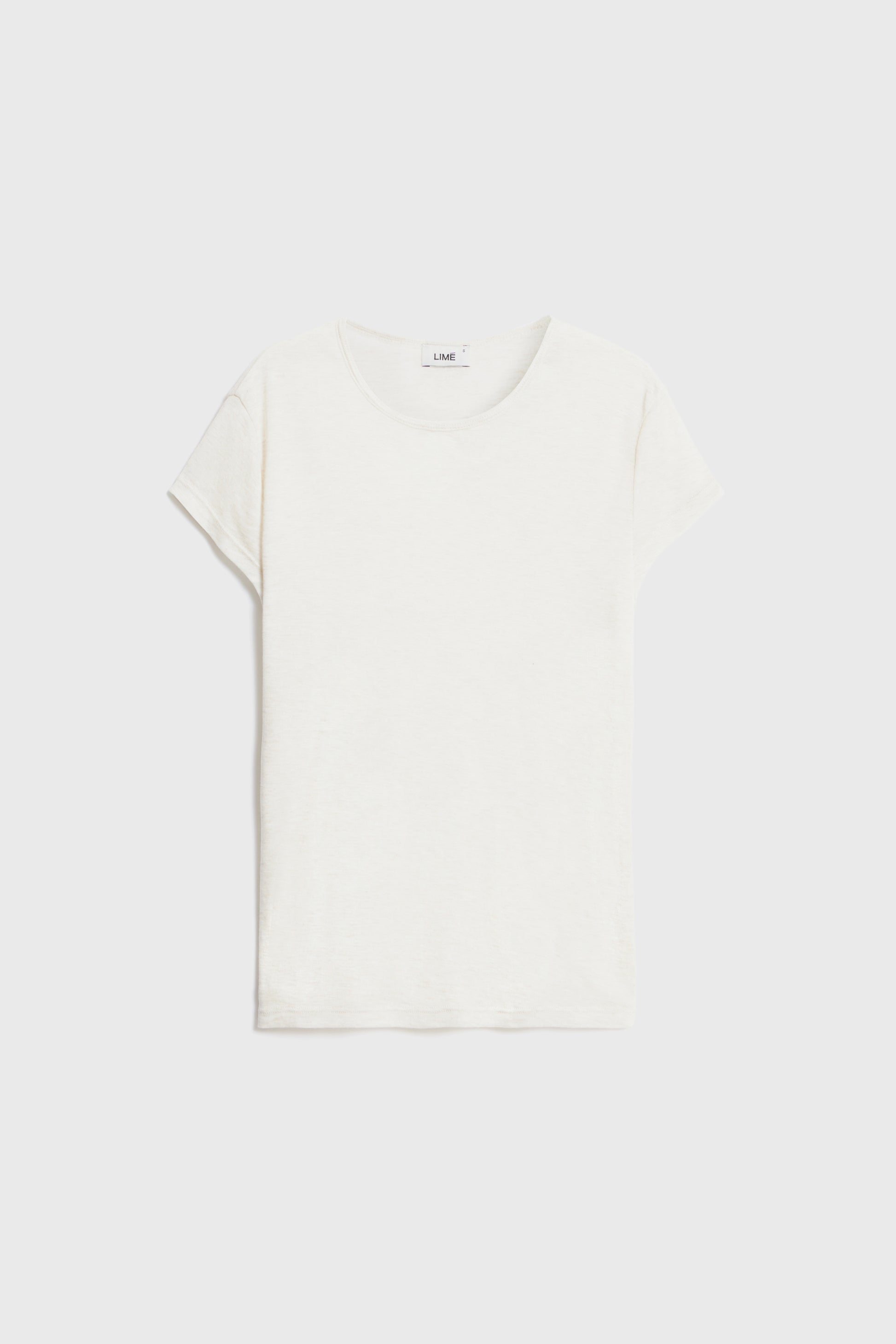 CREAM MELANGE