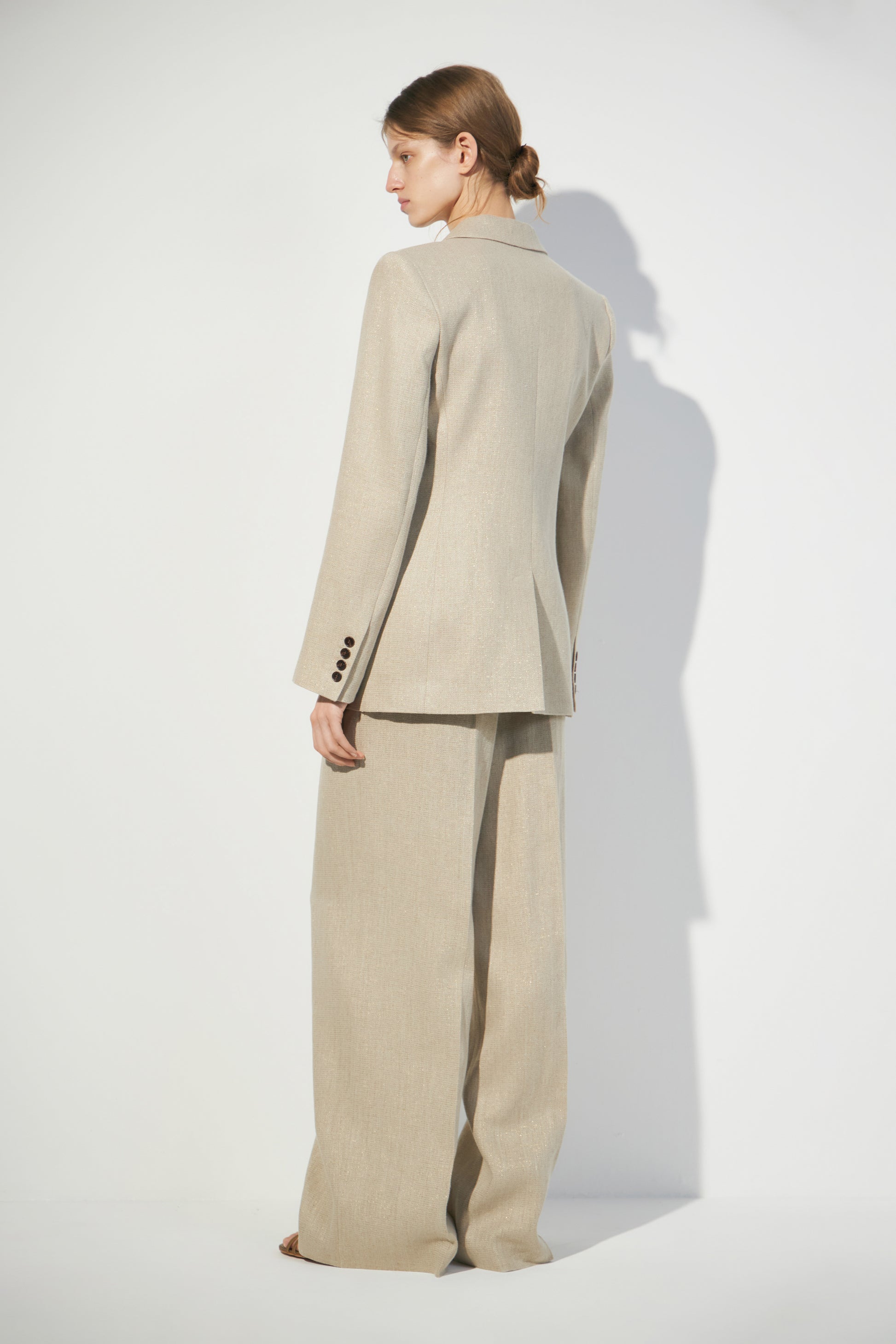 LIGHT BEIGE
