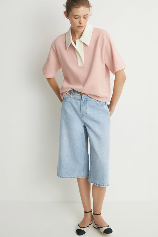 LIGHT PINK