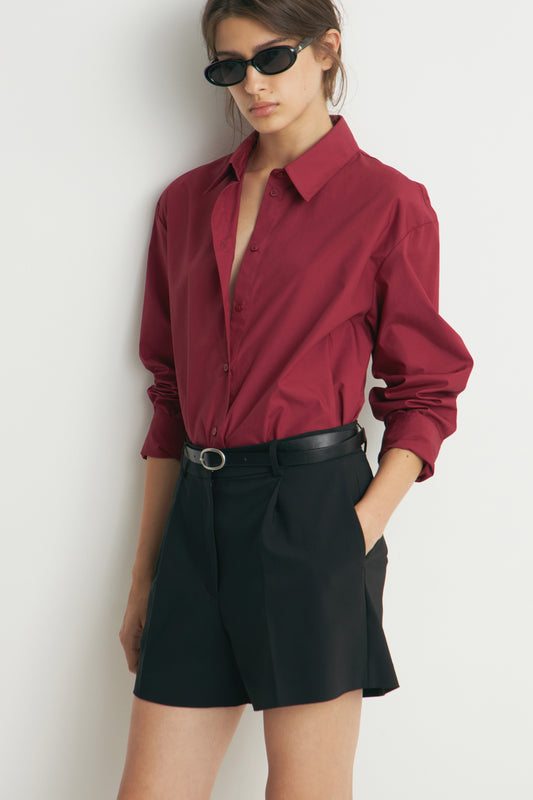 WINE COLOR