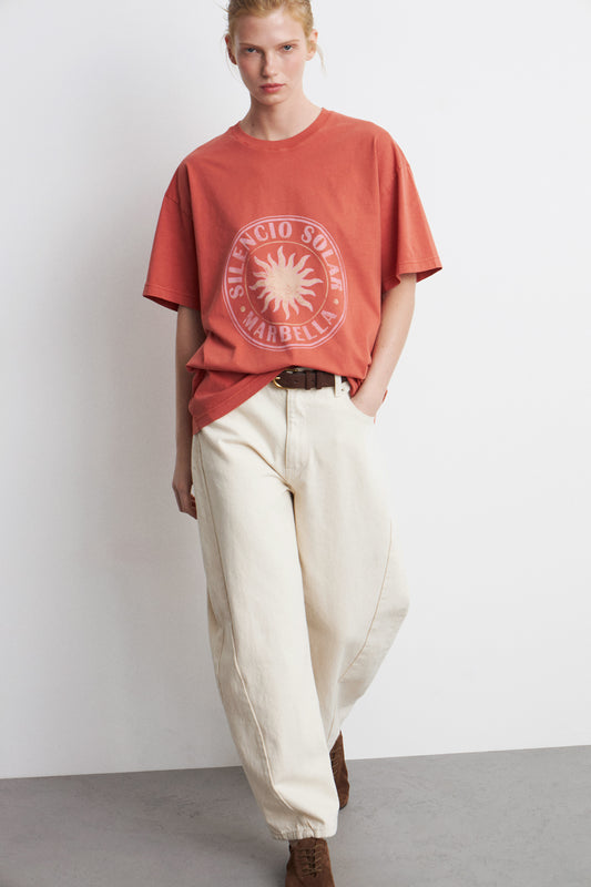 TERRACOTTA