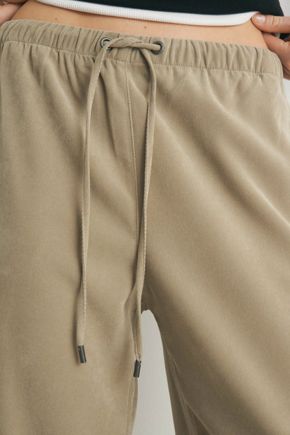 LIGHT KHAKI