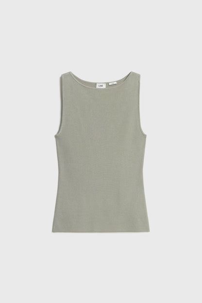GRAY-GREEN