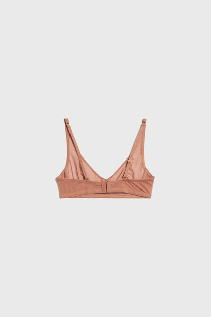 TERRACOTTA