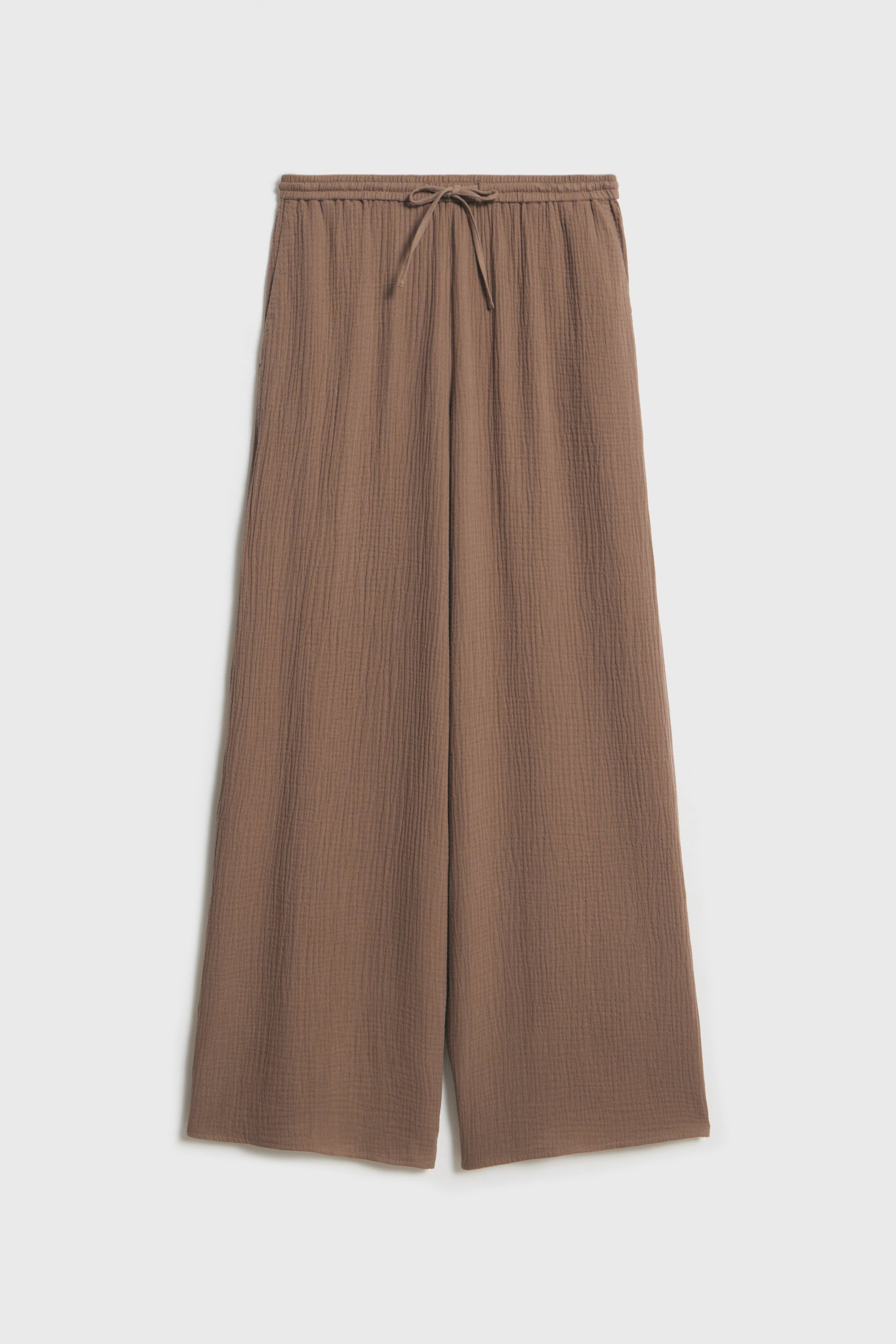 DARK BEIGE
