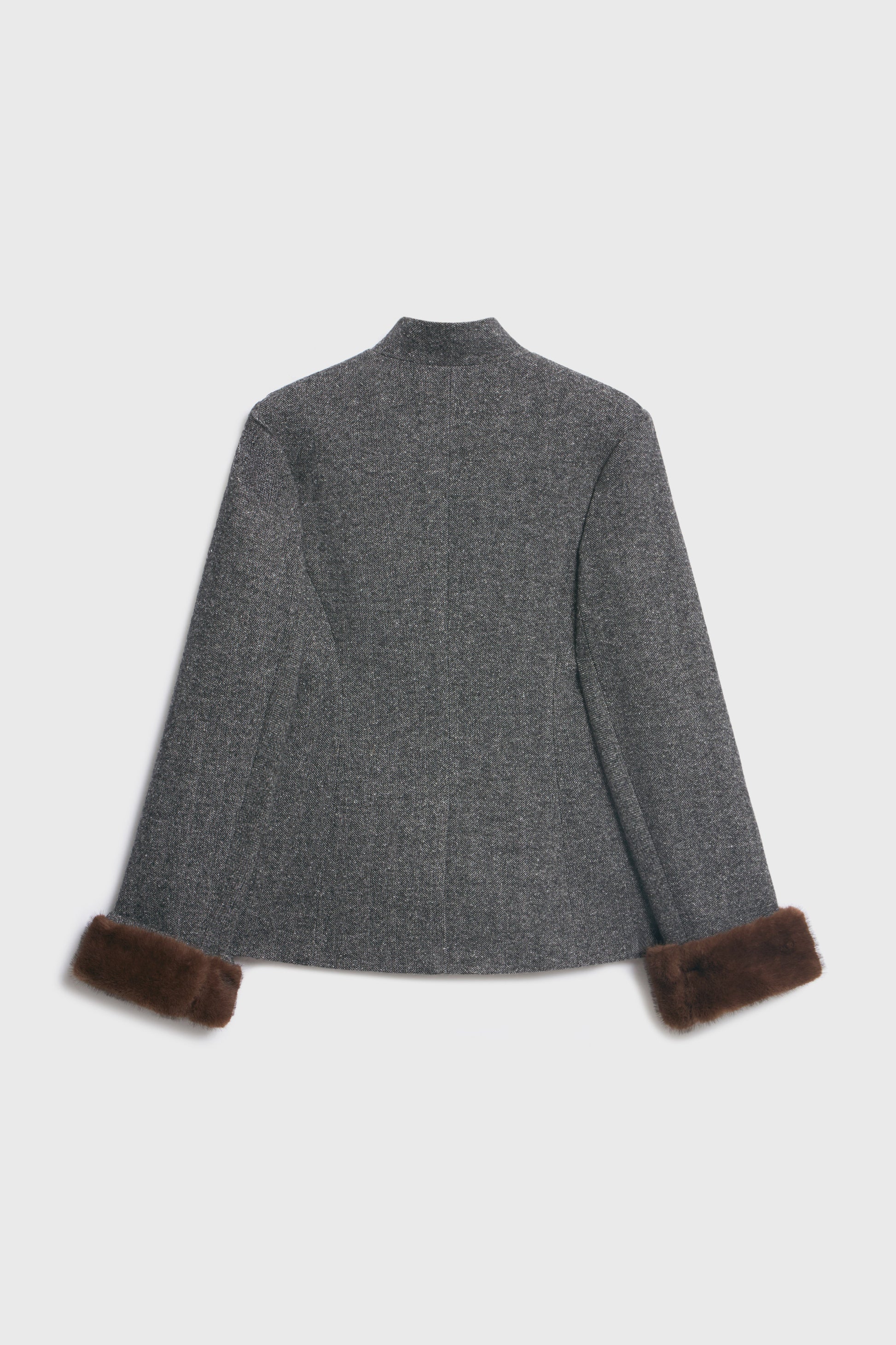 DARK GREY