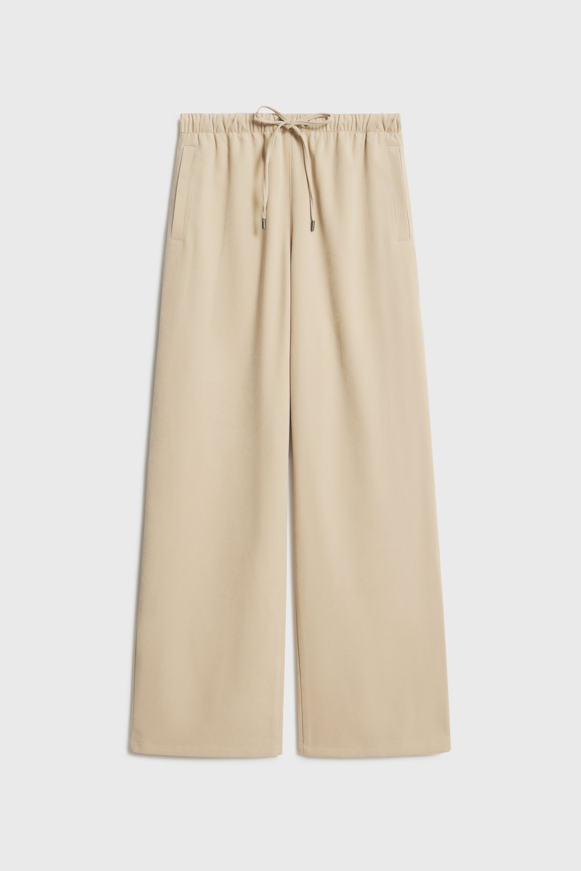 LIGHT BEIGE