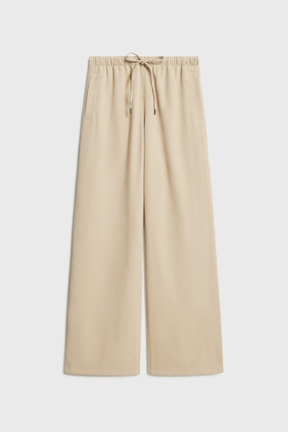 LIGHT BEIGE
