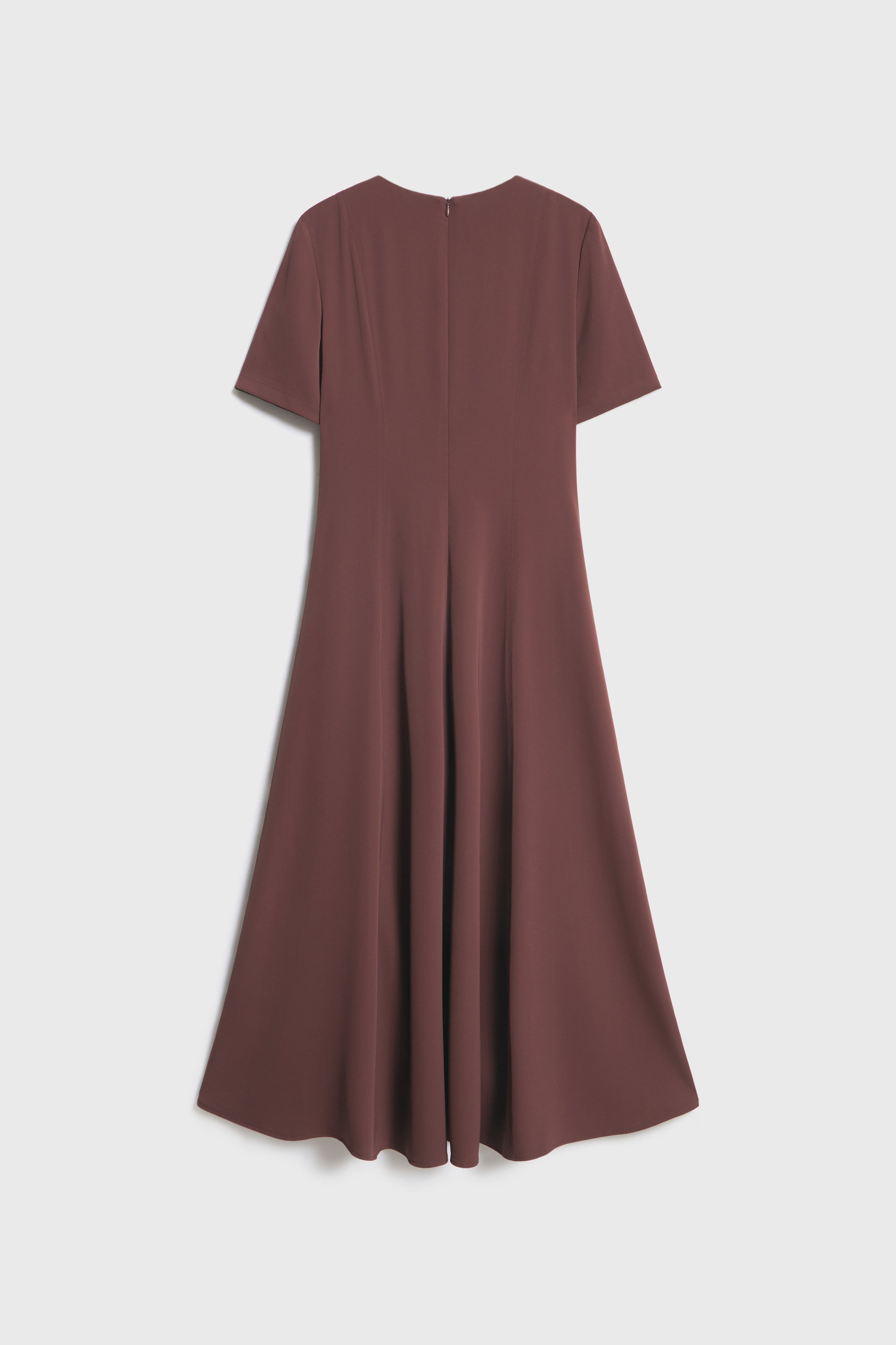 WINE COLOR