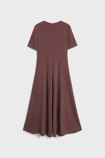 WINE COLOR