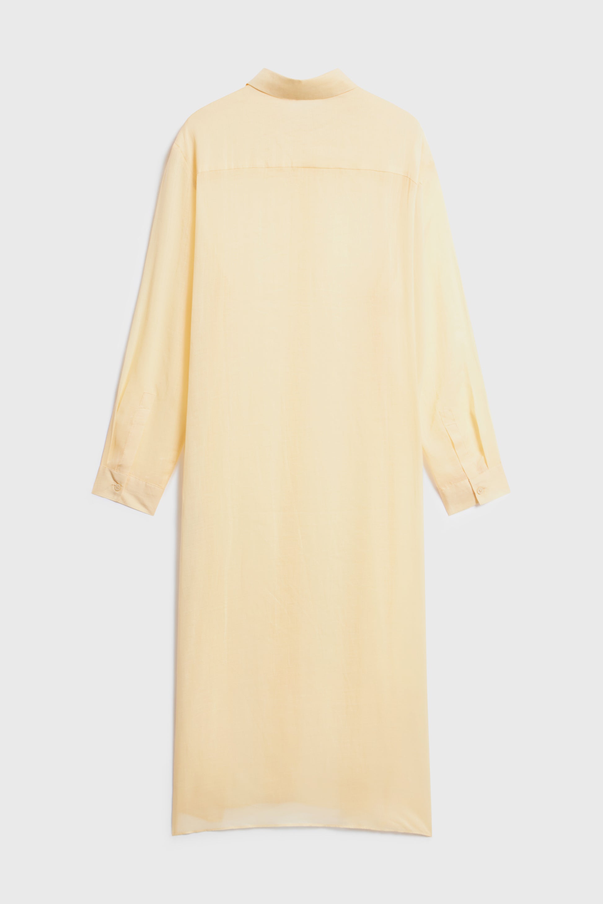 LIGHT YELLOW