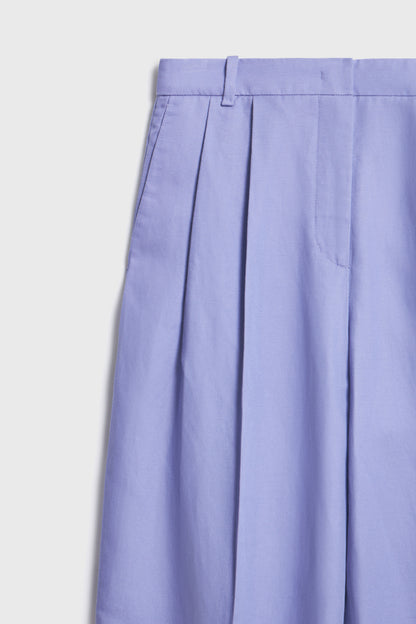 BRIGHT LILAC