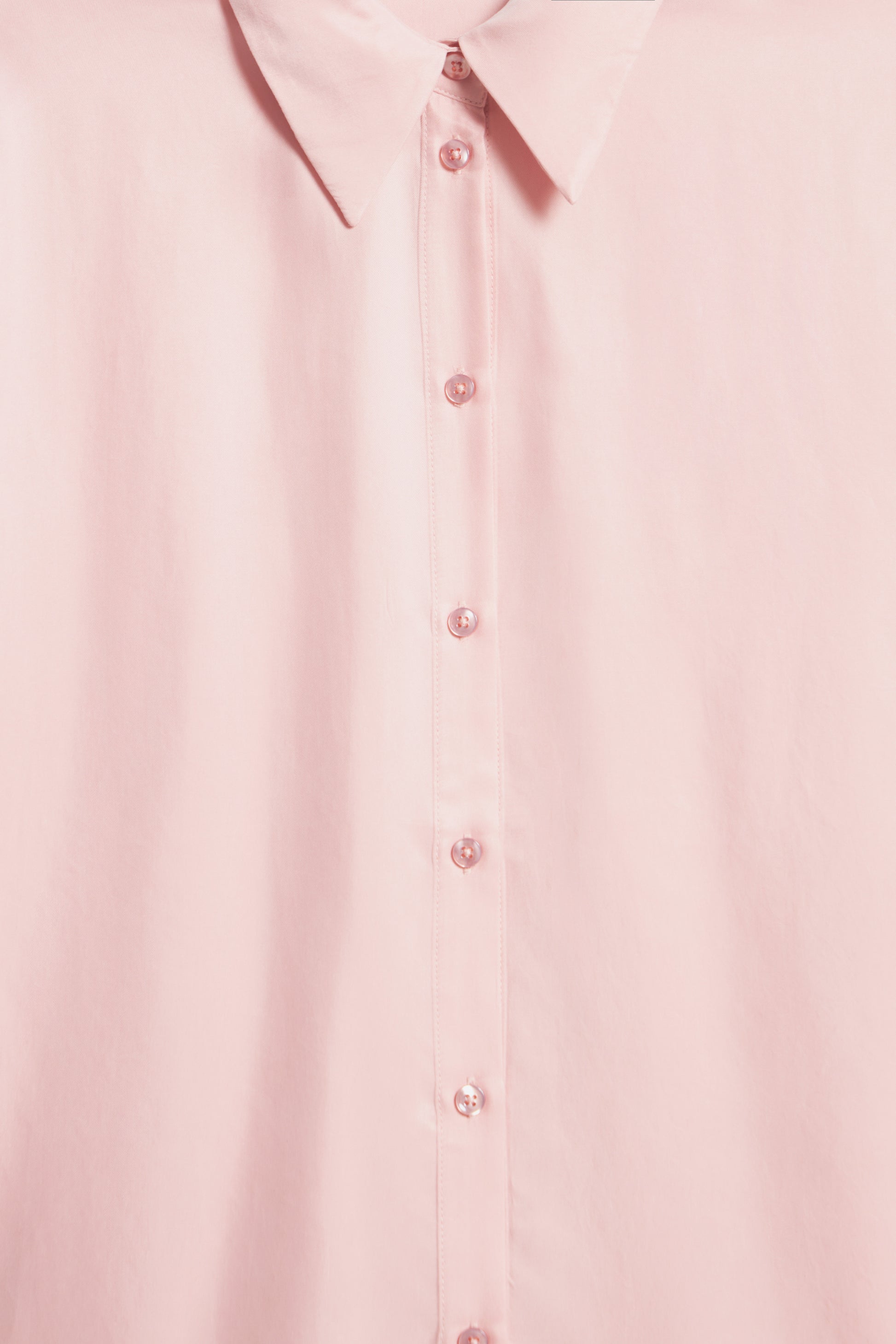 TAUPE PINK