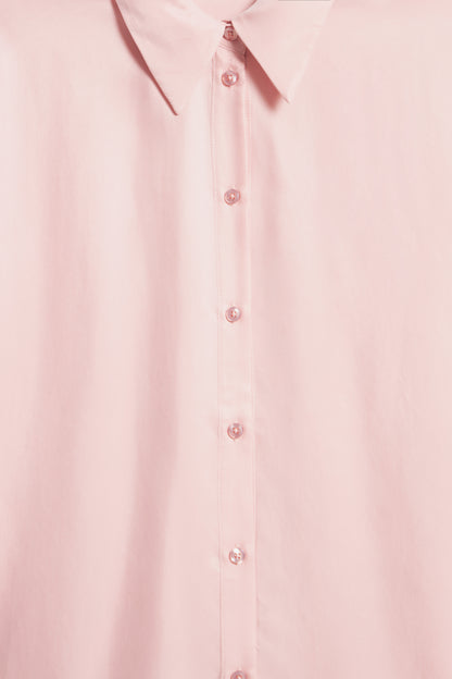 TAUPE PINK