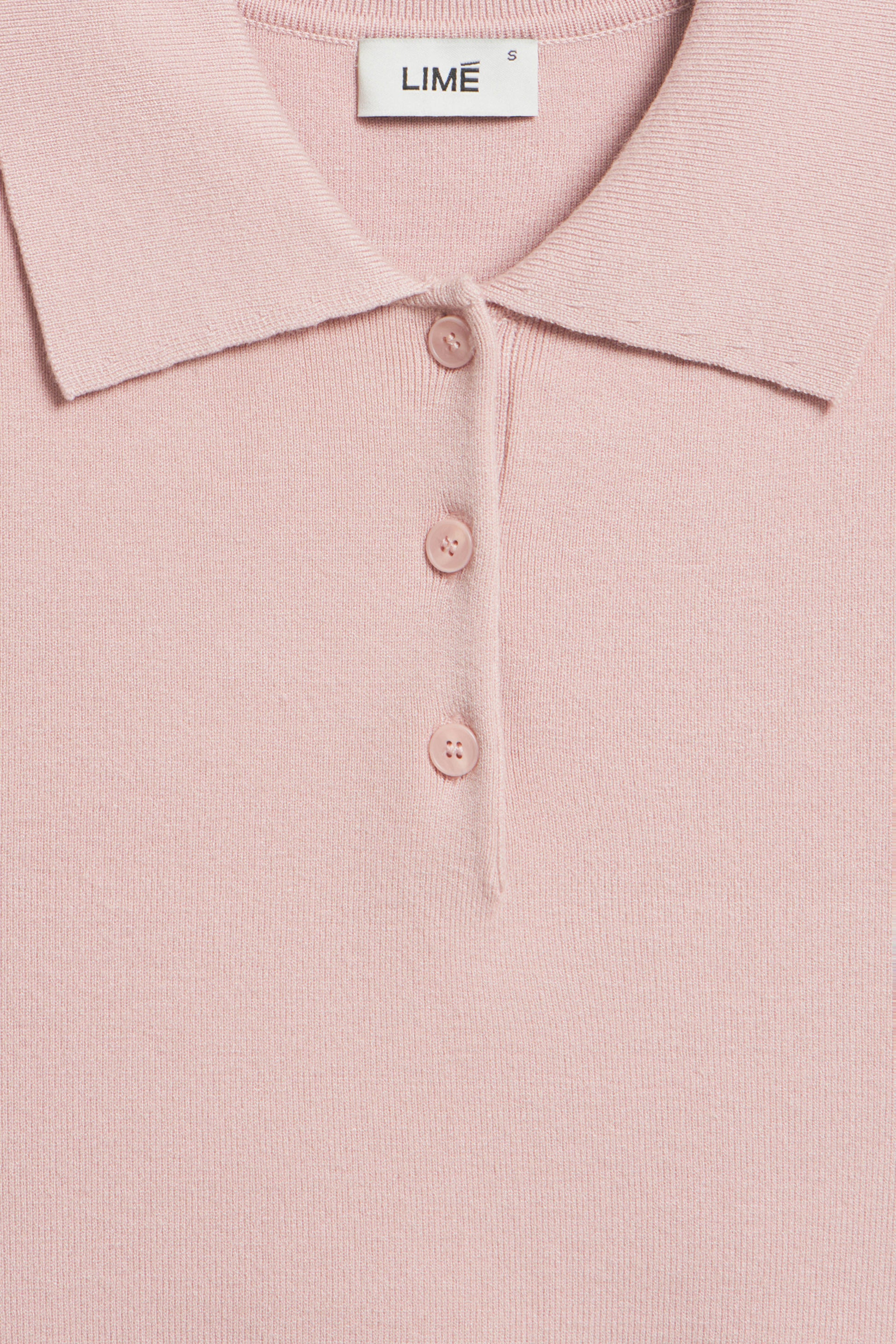LIGHT PINK