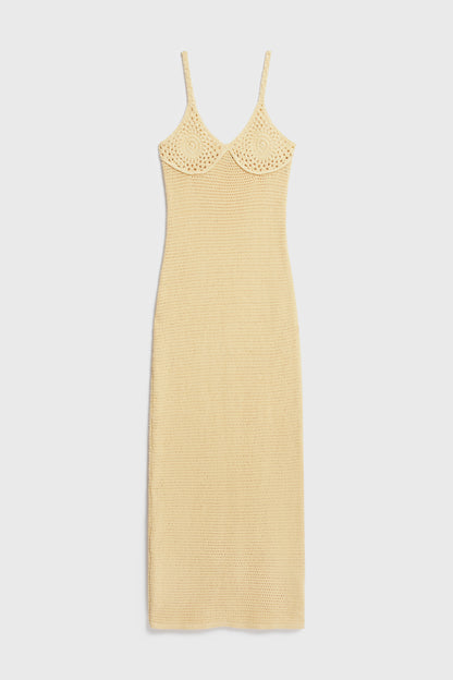 LIGHT YELLOW
