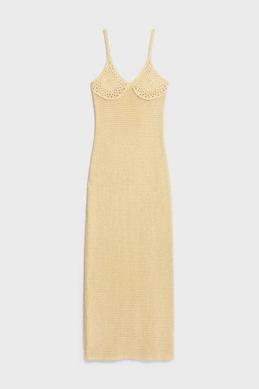 LIGHT YELLOW