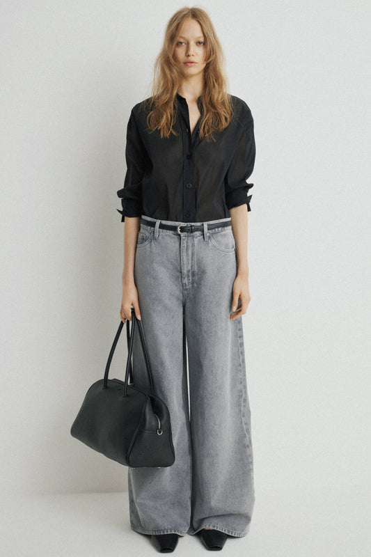 CONCRETE GREY