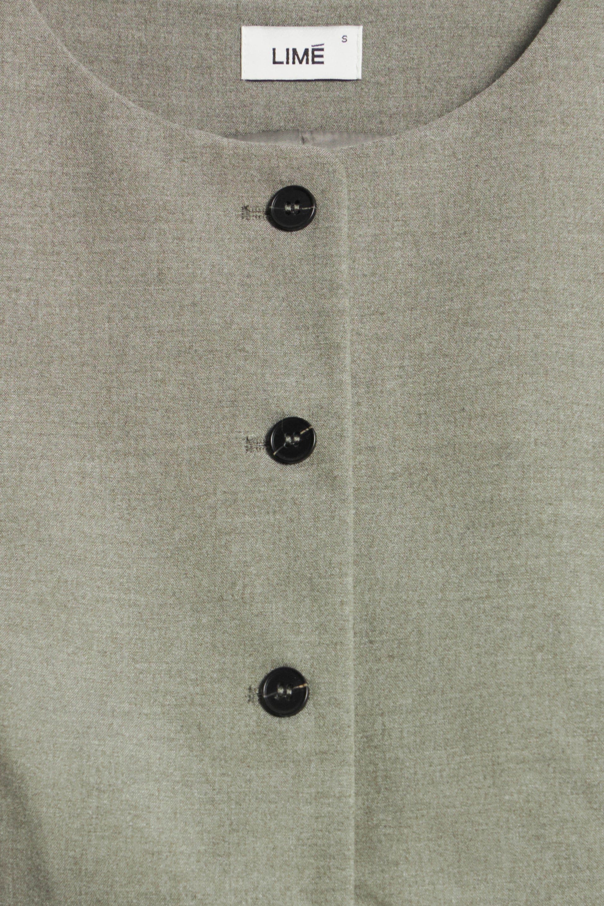LIGHT KHAKI