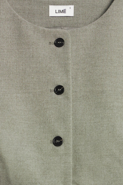 LIGHT KHAKI