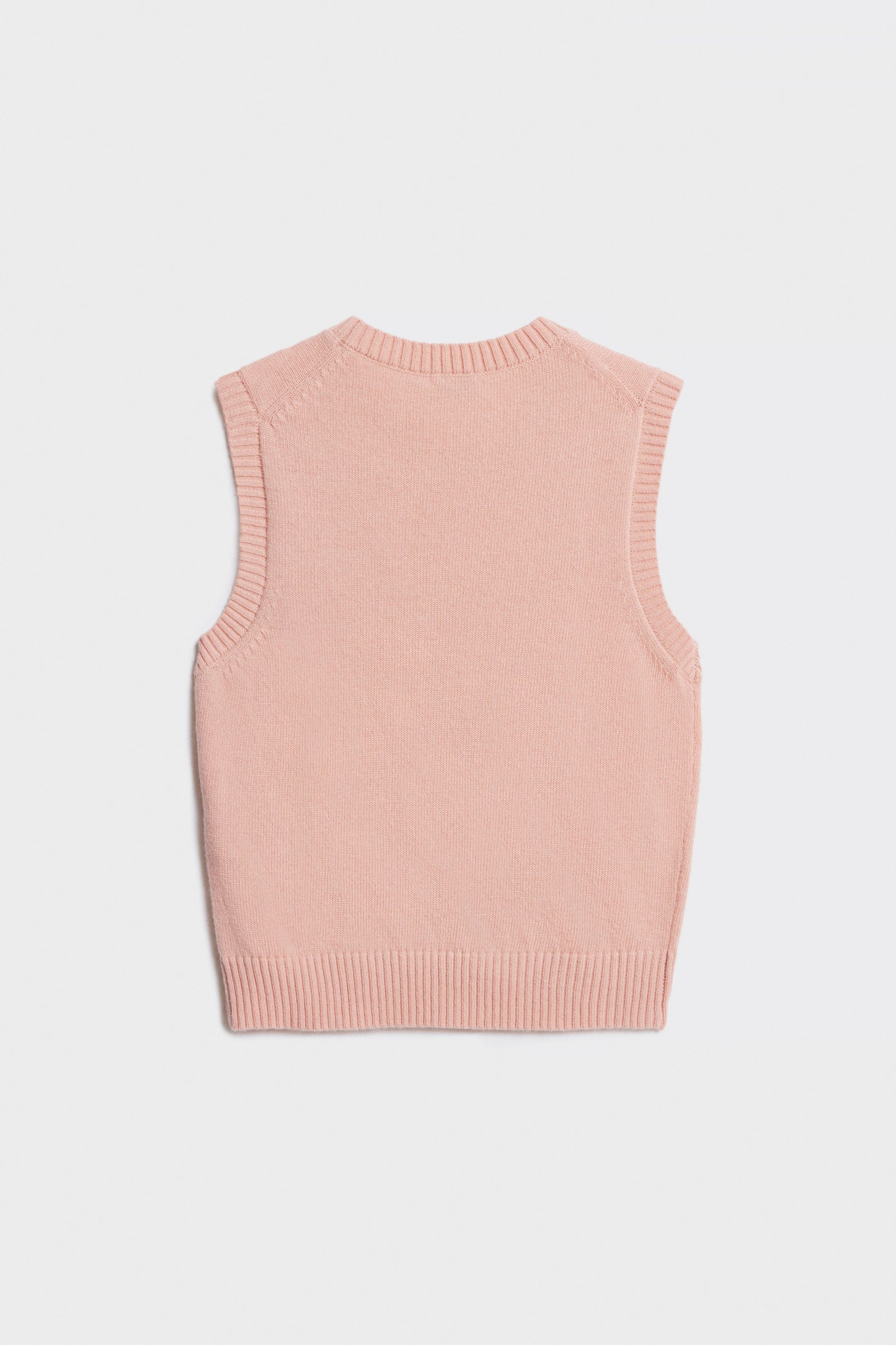 DUSTY ROSE