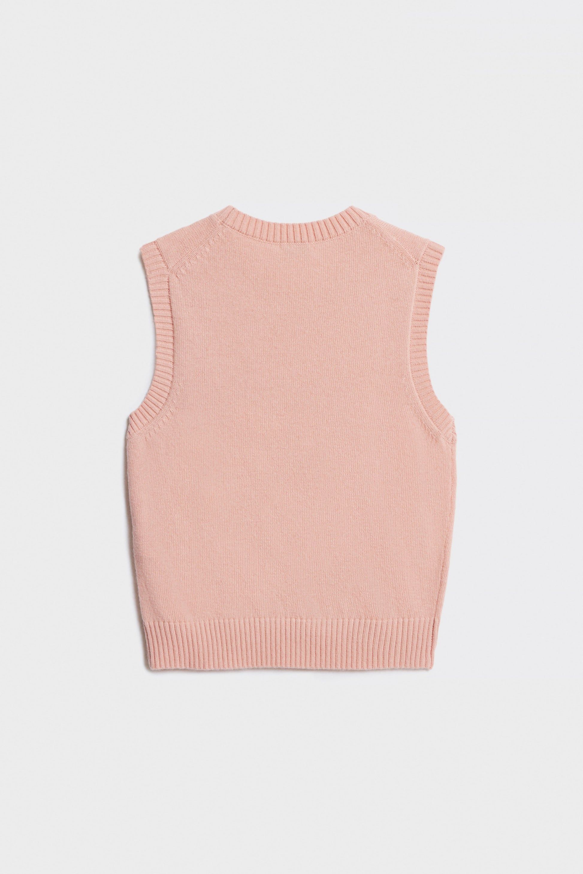 DUSTY ROSE