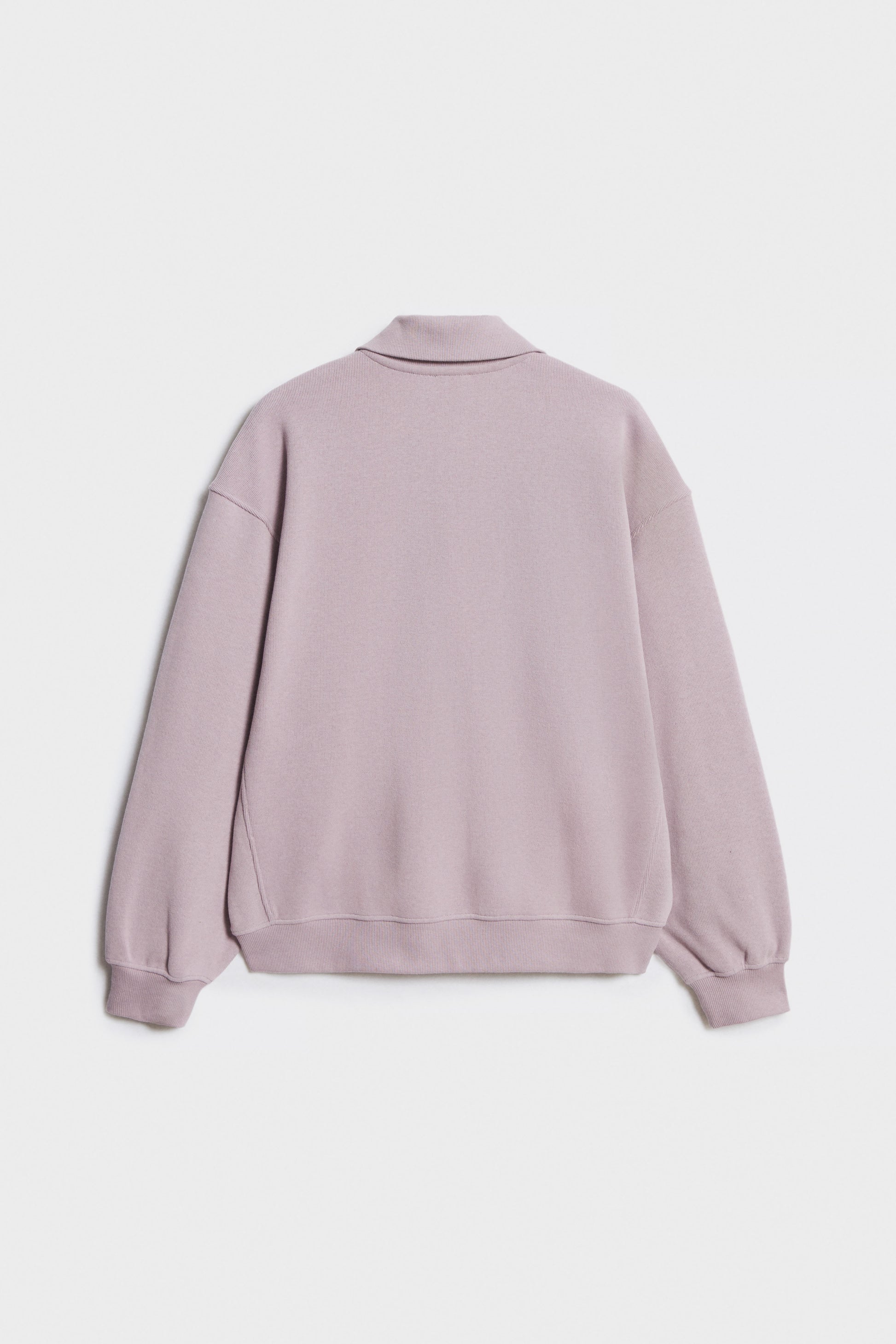 TAUPE LILAC