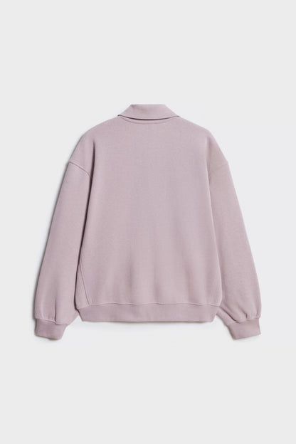 TAUPE LILAC