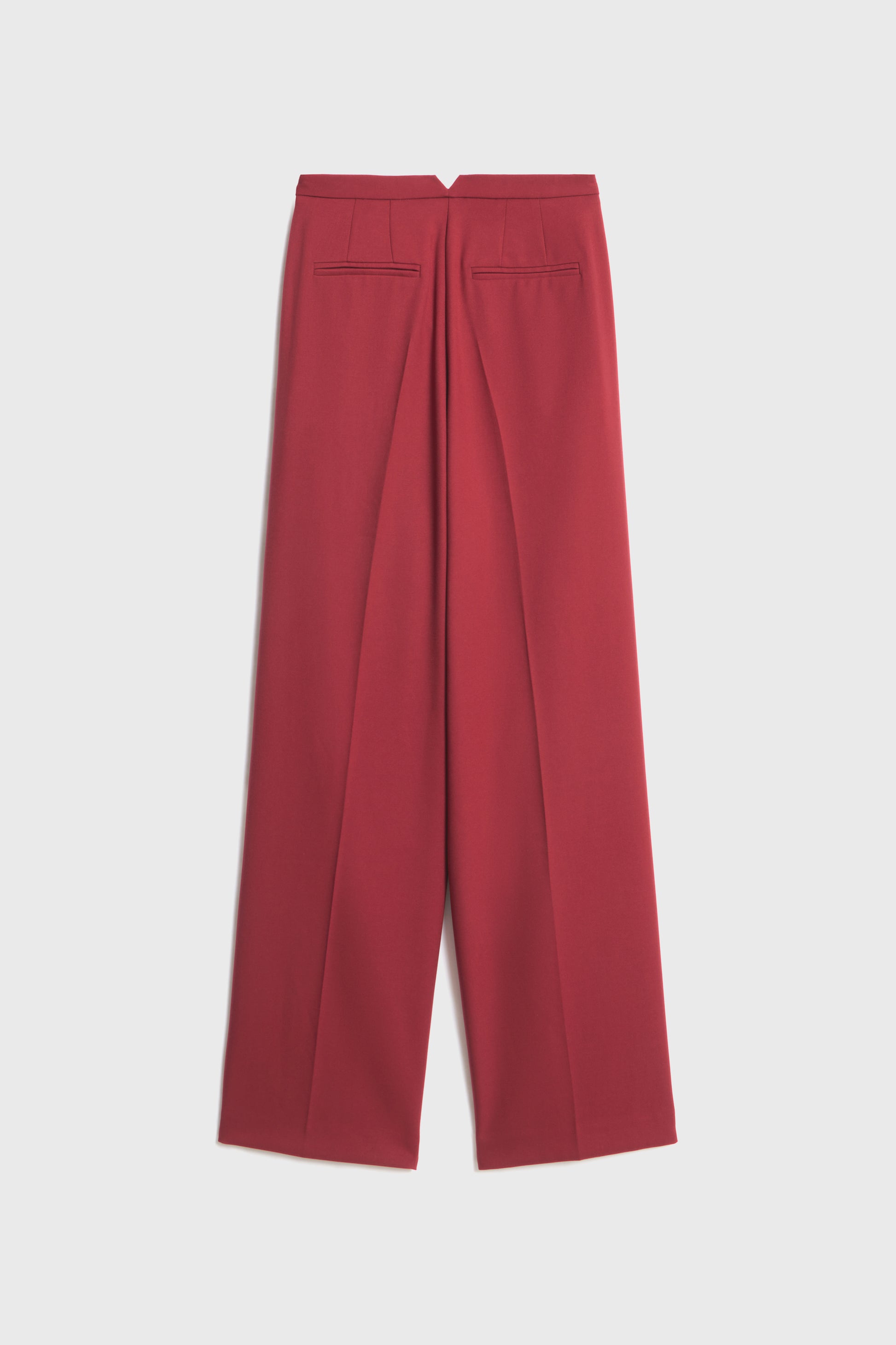WINE COLOR