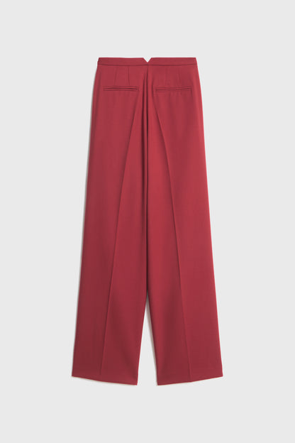 WINE COLOR