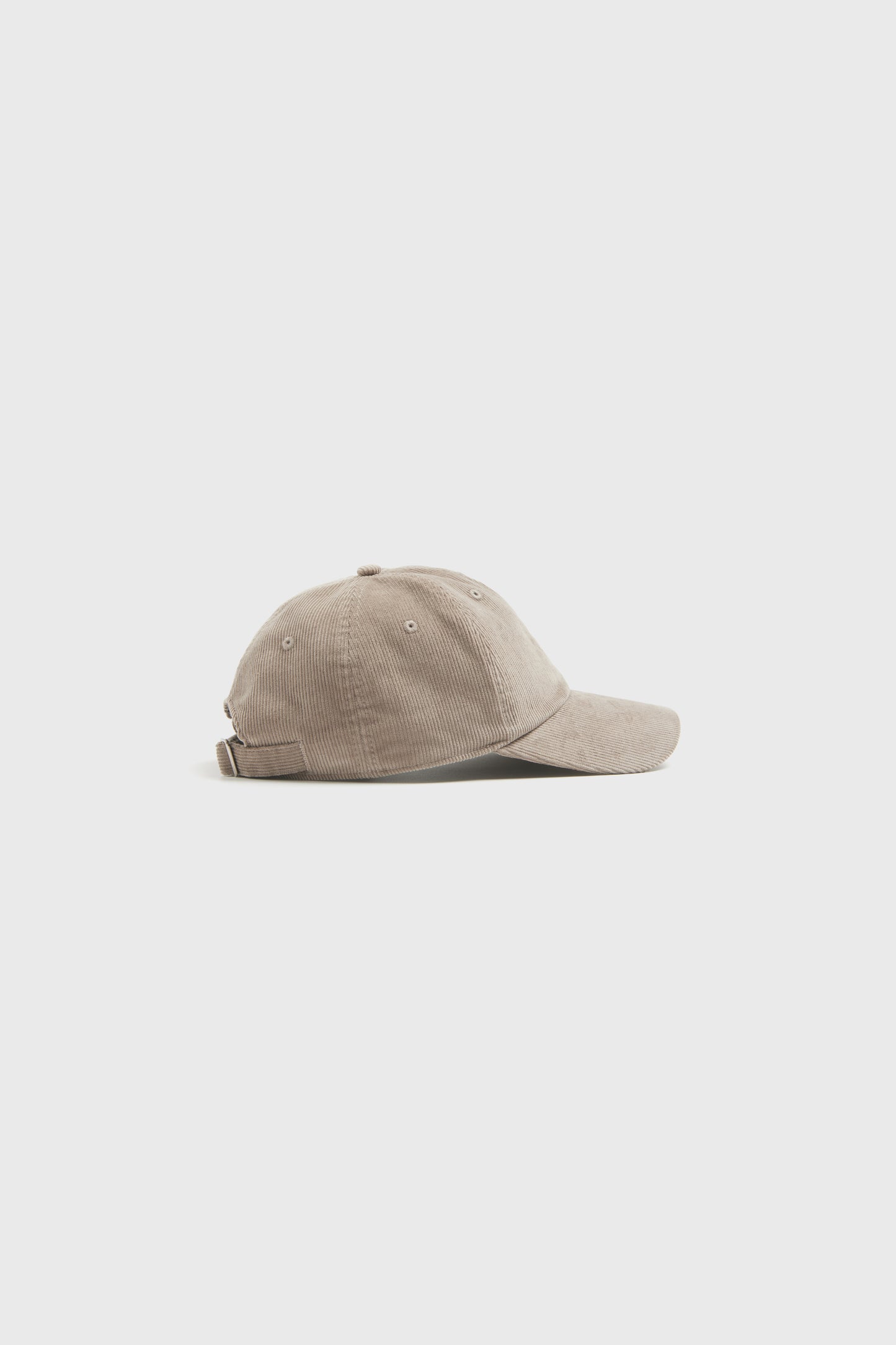 GREY BEIGE