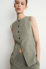 LIGHT KHAKI