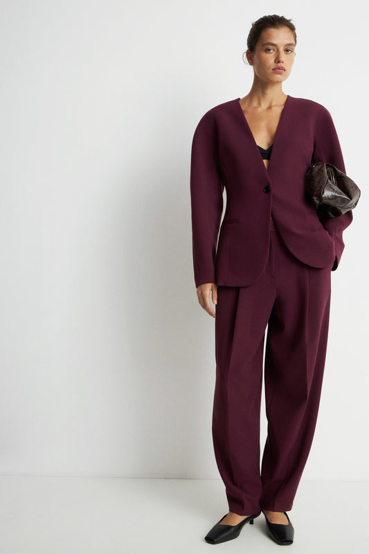 WINE COLOR