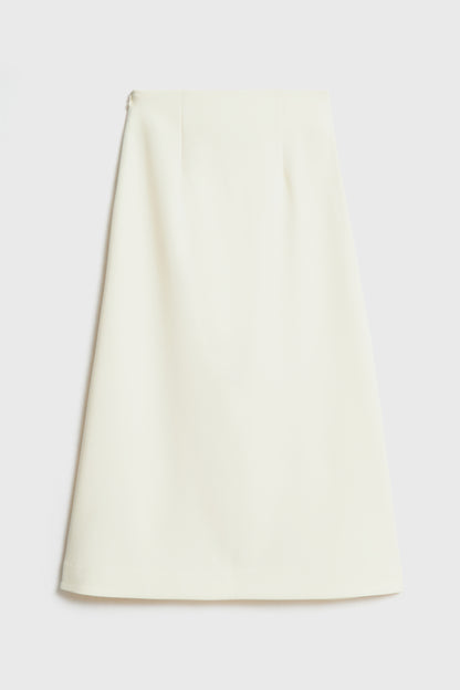 LIGHT YELLOW